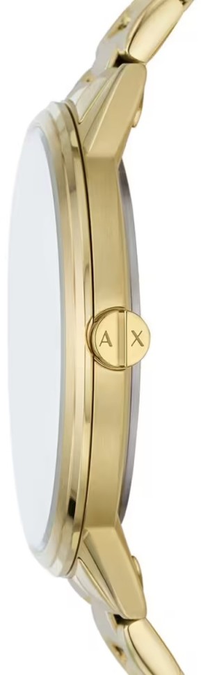 Часы Часы Armani Exchange AX7144SET в Москве в Москве