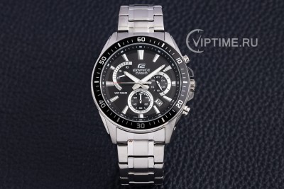 Casio EFR-552D-1A