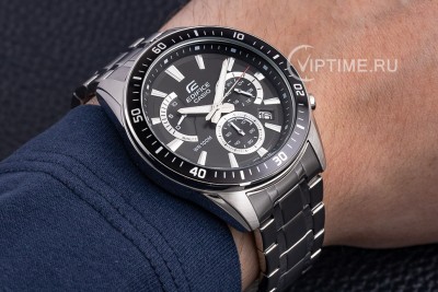 Casio EFR-552D-1A