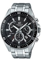 Casio EFR-552D-1A