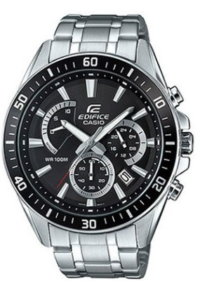 Casio EFR-552D-1A
