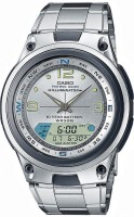 Casio AW-82D-7A в Москве в Москве
