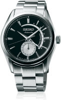 Часы Часы Seiko SSA305J1 в Москве в Москве