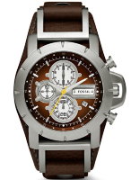 Часы Часы Fossil JR1157 в Москве в Москве