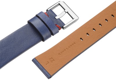 Stailer Premium Select 596 Черный, Синий