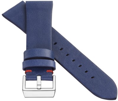 Stailer Premium Select 596 Черный, Синий