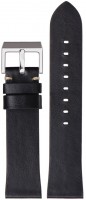Часы Часы Stailer Premium Select 596 Черный, Синий в Москве в Москве