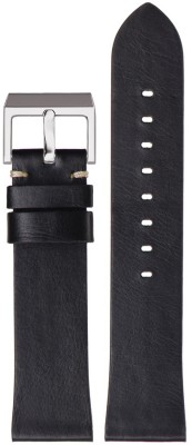 Stailer Premium Select 596 Черный, Синий