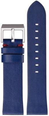 Stailer Premium Select 596 Черный, Синий