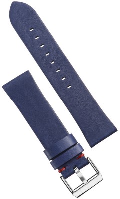 Stailer Premium Select 596 Черный, Синий