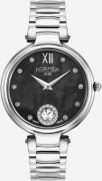 Часы Часы Roamer 600 843 41 59 50 в Москве в Москве