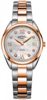 Часы Часы ROTARY LB05112/41/D в Москве в Москве