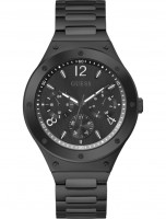 Часы Часы Guess GW0454G3 в Москве в Москве