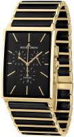 Часы Часы Jacques Lemans 1-1900C в Москве в Москве