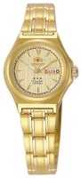 Часы Часы ORIENT FNQ1S002C9 в Москве в Москве
