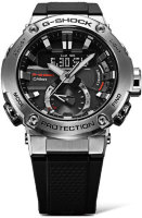 Часы Часы Casio GST-B200-1AER в Москве в Москве