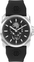 Часы Часы Philipp Plein PWLAA0122 в Москве в Москве