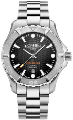 Roamer 860 833 41 55 70