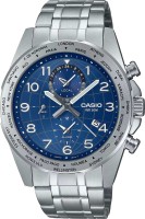 Часы Часы Casio MTP-W500D-2A в Москве в Москве