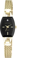 Часы Часы Anne Klein 2184BKGB в Москве в Москве