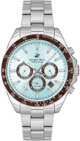 Часы Часы Beverly Hills Polo Club BP3127X.301 в Москве в Москве