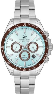Beverly Hills Polo Club BP3127X.301