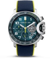 Часы Часы CERRUTI 1881 CIWGO2206806 в Москве в Москве