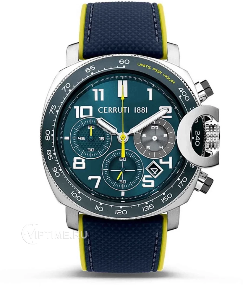 Часы Часы CERRUTI 1881 CIWGO2206806 в Москве в Москве