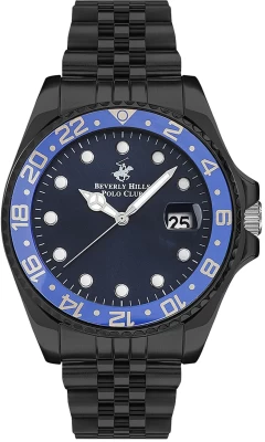Beverly Hills Polo Club BP3126X.690