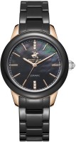 Часы Часы Beverly Hills Polo Club BP3663X.451 в Москве в Москве