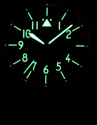 Aviator AIRACOBRA 43 AUTO V.3.39.0.333.4