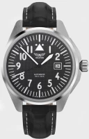 Часы Часы Aviator AIRACOBRA 43 AUTO V.3.39.0.333.4 в Москве в Москве