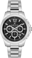 Часы Часы DANIEL KLEIN DK13672-1 в Москве в Москве