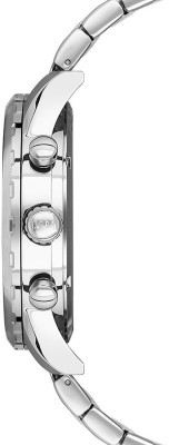 U.S. Polo Assn. USPA1055B-02