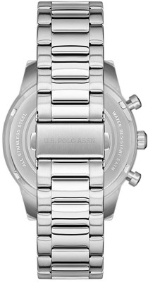U.S. Polo Assn. USPA1055B-02