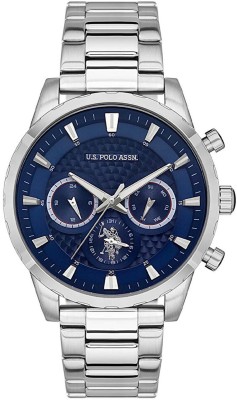 U.S. Polo Assn. USPA1055B-02