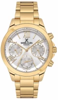 Часы Часы DANIEL KLEIN DK13791-3 в Москве в Москве