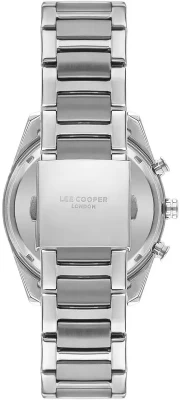 Lee Cooper LC07948.350