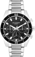 Часы Часы Lee Cooper LC07948.350 в Москве в Москве