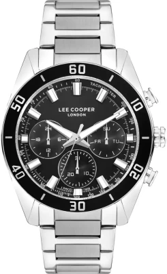 Lee Cooper LC07948.350