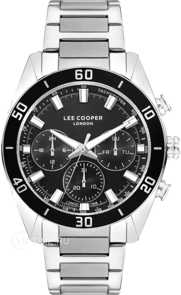 Часы Часы Lee Cooper LC07948.350 в Москве в Москве