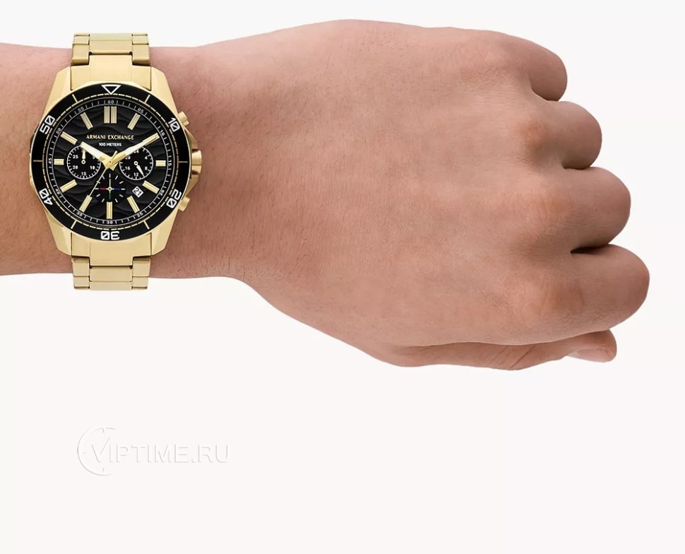 Часы Часы Armani Exchange AX1958 в Москве в Москве