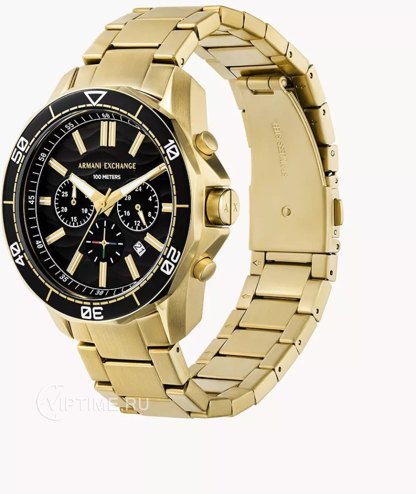 Часы Часы Armani Exchange AX1958 в Москве в Москве