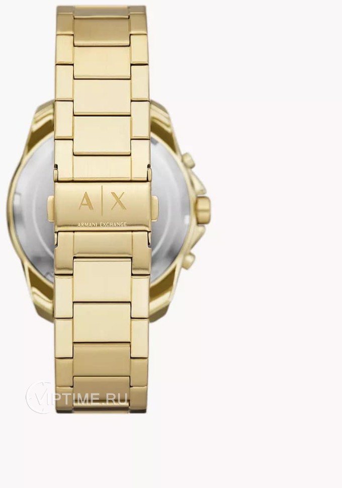 Часы Часы Armani Exchange AX1958 в Москве в Москве