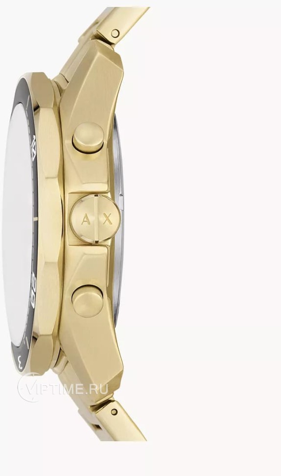 Часы Часы Armani Exchange AX1958 в Москве в Москве