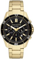 Часы Часы Armani Exchange AX1958 в Москве в Москве