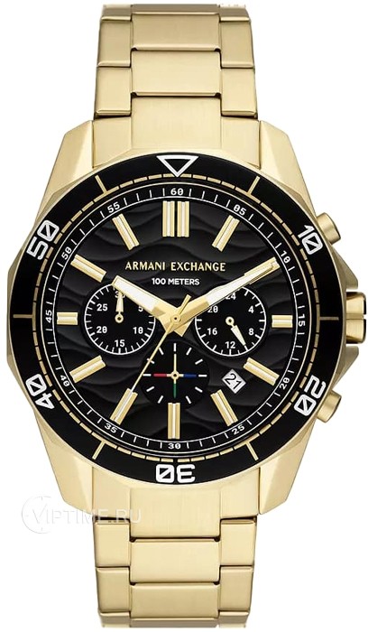 Часы Часы Armani Exchange AX1958 в Москве в Москве