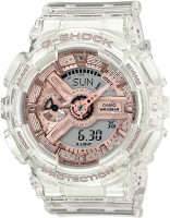 Часы Часы Casio GMA-S110SR-7AER в Москве в Москве