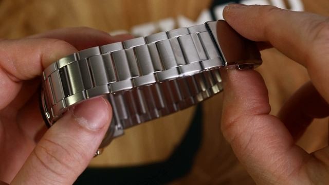 Часы Часы Casio MTD-125D-9A в Москве в Москве-video