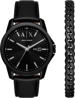 Часы Часы Armani Exchange AX7147SET в Москве в Москве